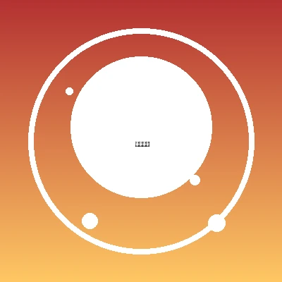 幸运飞艇计划社区用户金牌彩神头像