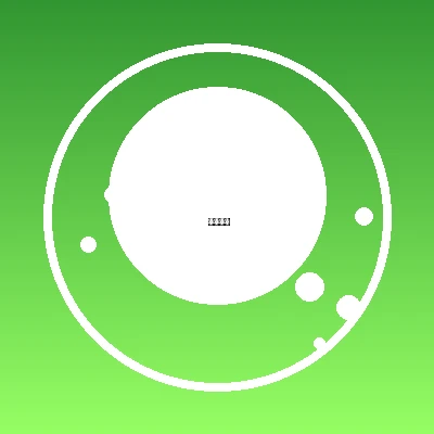 幸运飞艇计划社区用户概率研究员头像