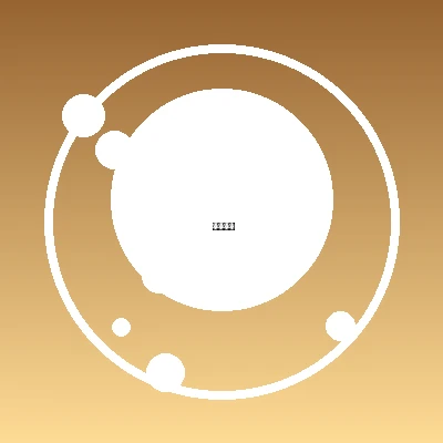 幸运飞艇计划社区用户追号达人头像