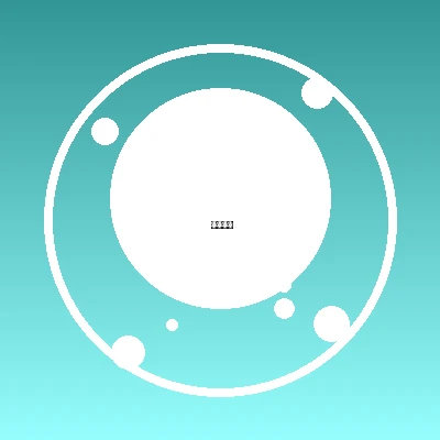 幸运飞艇计划社区用户走势分析师头像