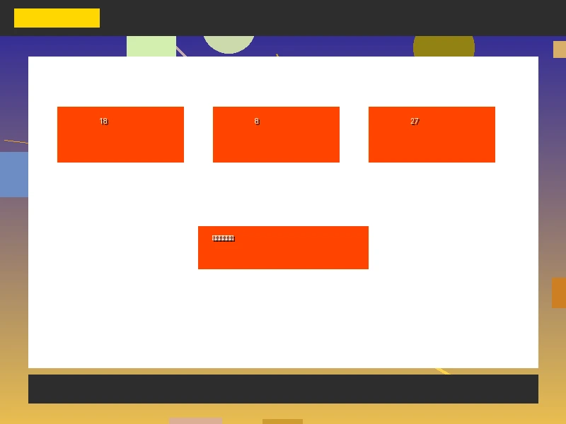 幸运飞艇计划社区用户金牌彩神中奖截图分享