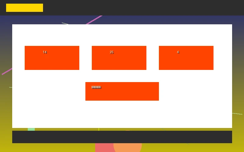 幸运飞艇计划社区用户幸运星小美中奖故事分享