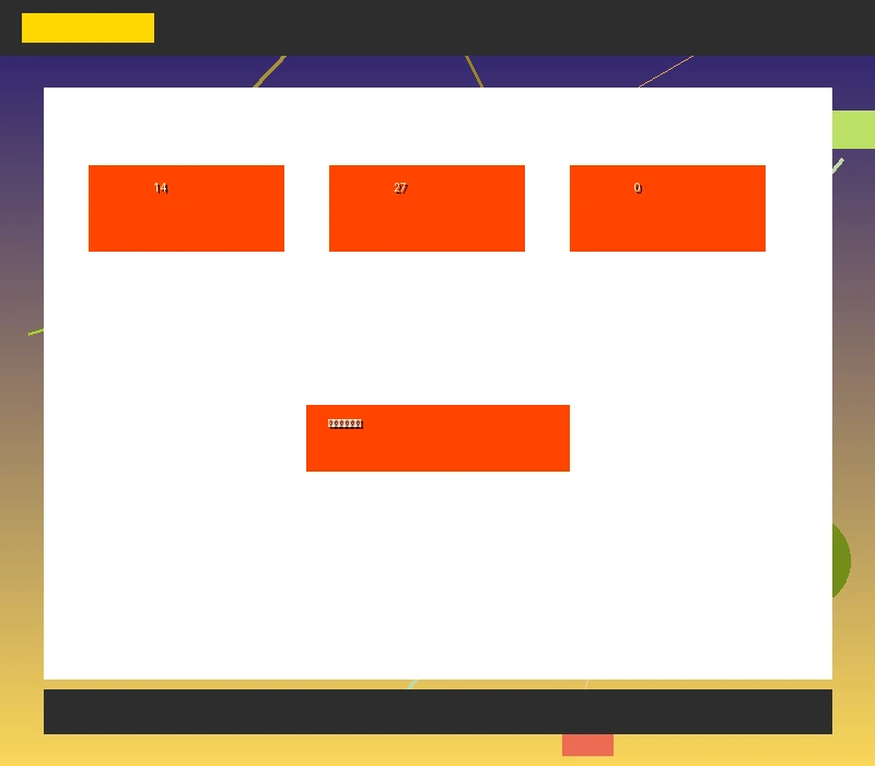 幸运飞艇计划社区用户追号达人中奖记录展示