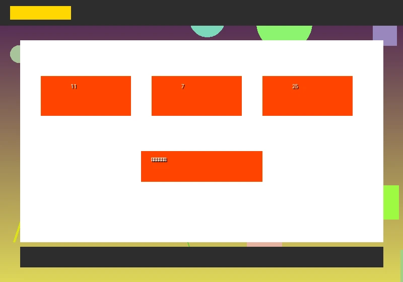 幸运飞艇计划社区用户理性玩家小李中奖分享