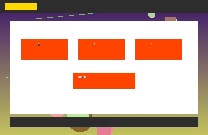 幸运飞艇计划社区用户新手逆袭首次中奖